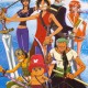One Piece / ワンピース /   / maxiol_one_piece_scans_other_196434_.jpg