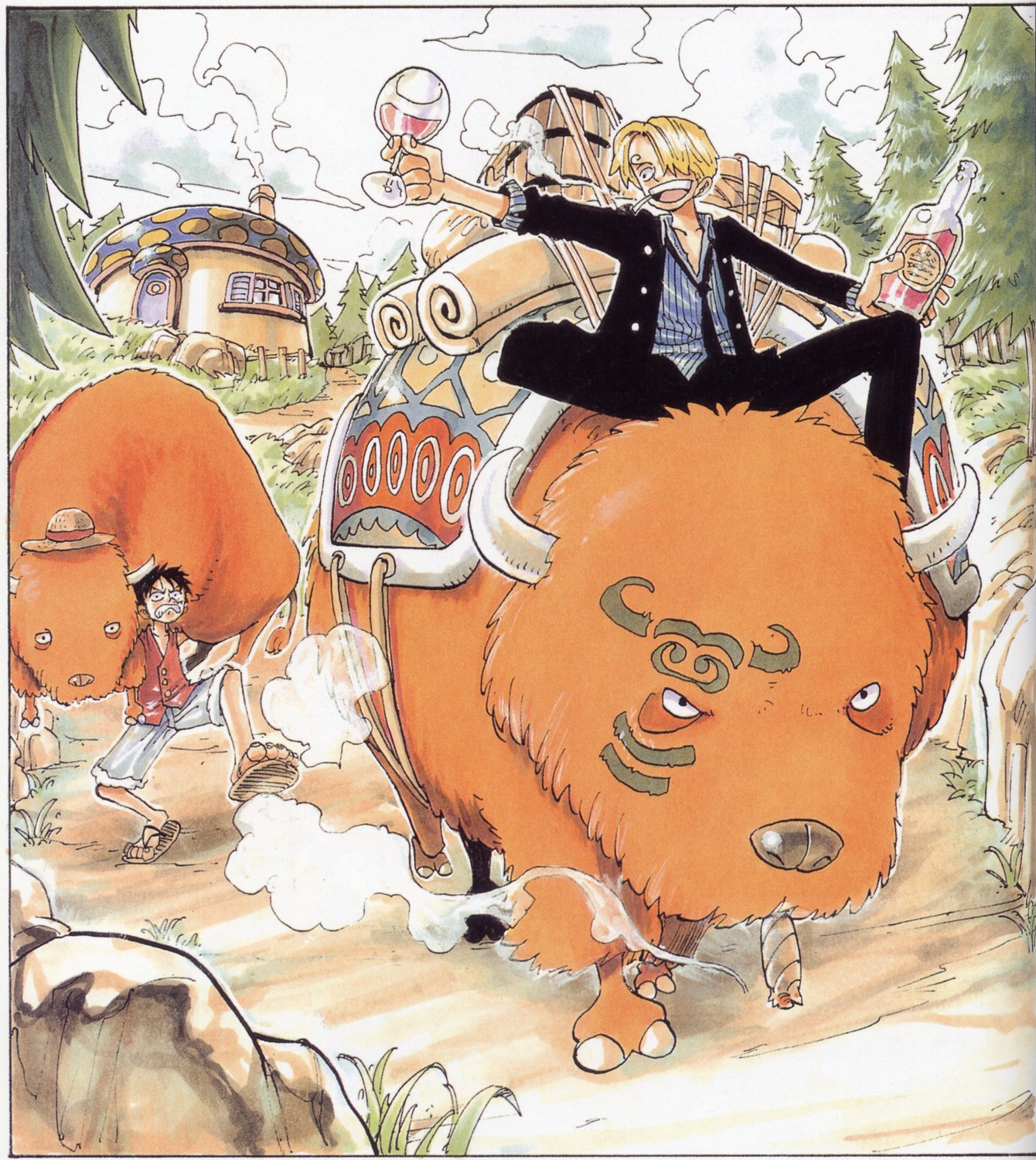 One Piece / ワンピース /   / maxiol_one_piece_scans_other_196436_.jpg