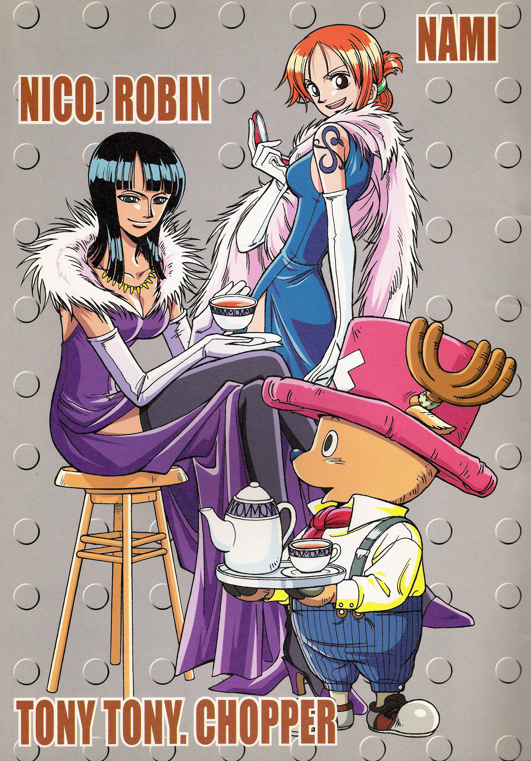One Piece / ワンピース /   / maxiol_one_piece_scans_other_196437_.jpg