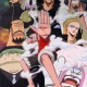 One Piece / ワンピース /   / maxiol_one_piece_scans_other_196440_.jpg