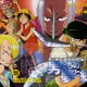 One Piece / ワンピース /   / maxiol_one_piece_scans_other_196442_.jpg