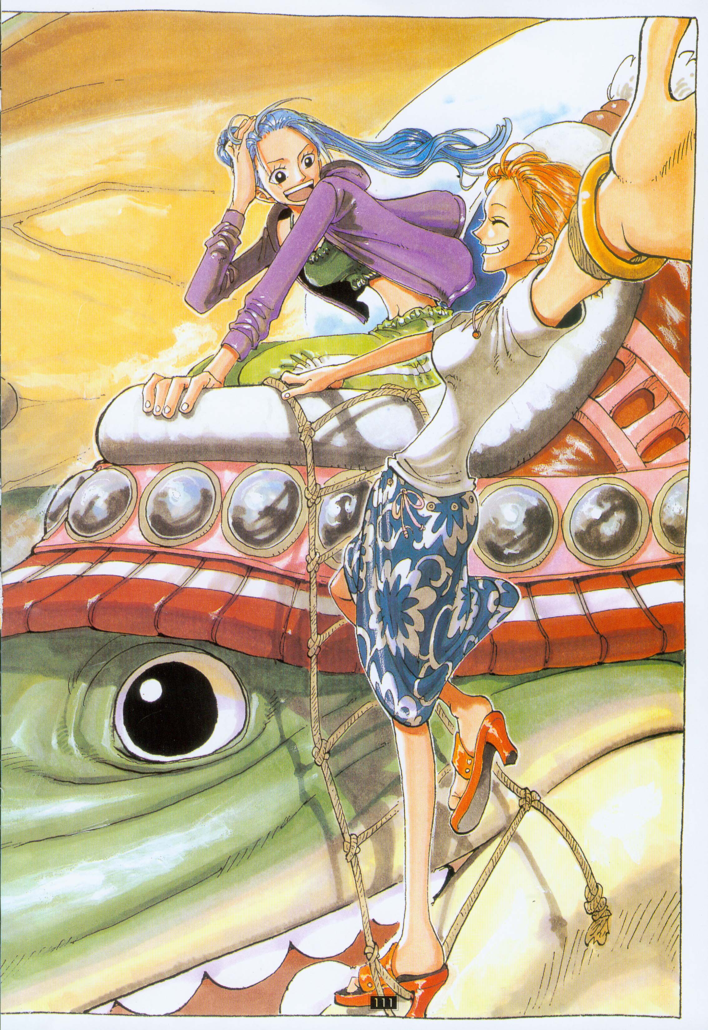 One Piece / ワンピース /   / maxiol_one_piece_scans_other_196445_.jpg