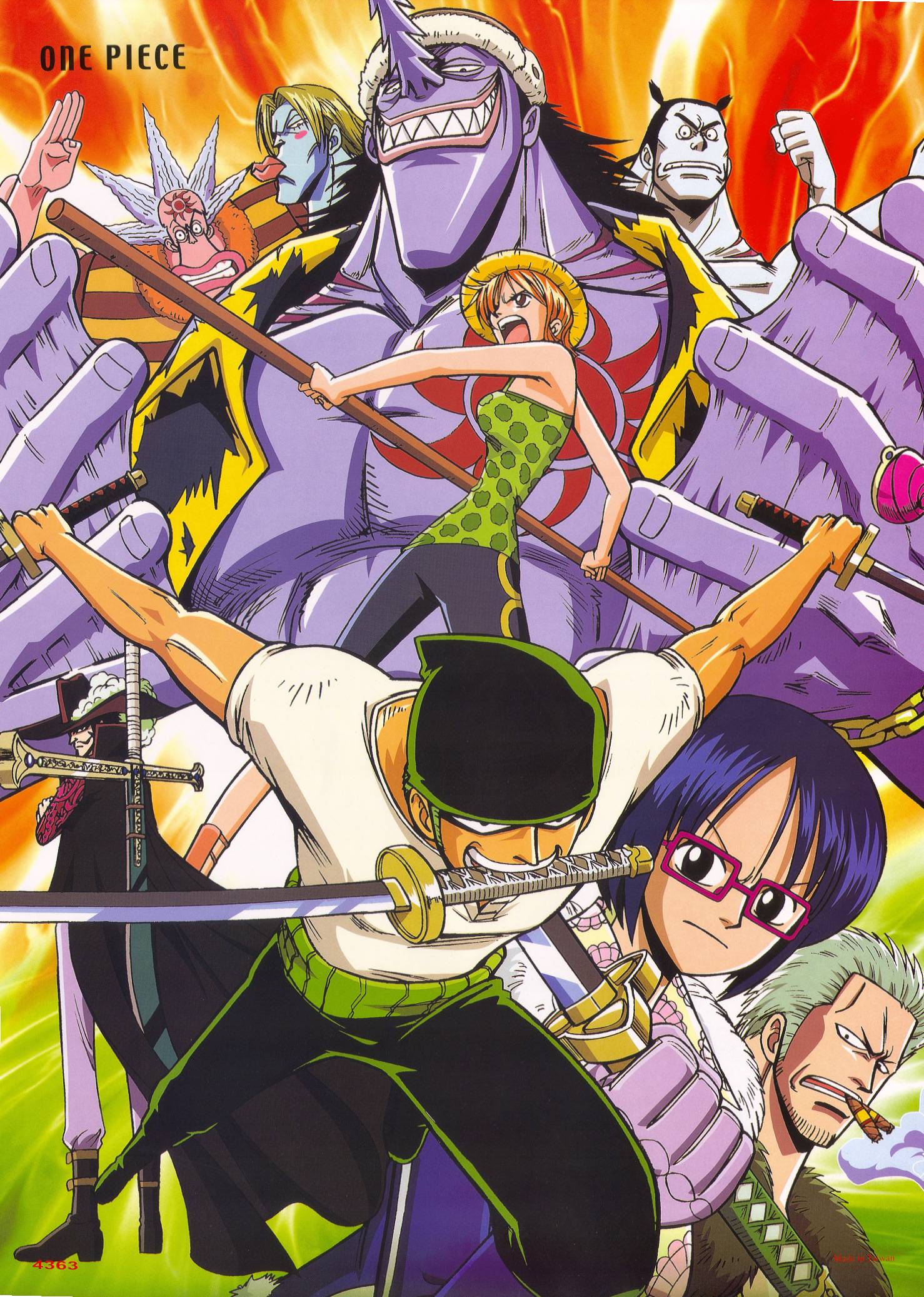 One Piece / ワンピース /   / maxiol_one_piece_scans_other_196448_.jpg