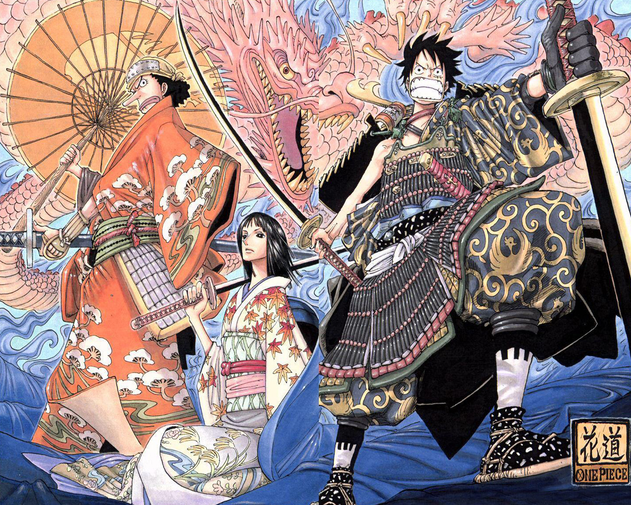 One Piece / ワンピース /   / maxiol_one_piece_scans_other_196460_.jpg