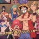 One Piece / ワンピース /   / maxiol_one_piece_scans_other_196464_.jpg