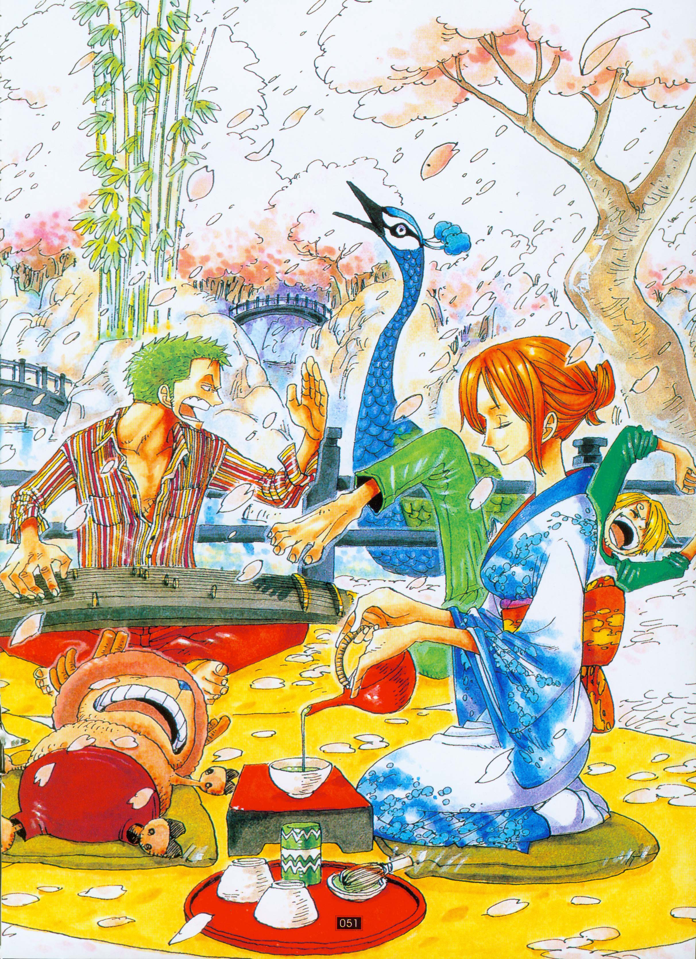 One Piece / ワンピース /   / maxiol_one_piece_scans_other_196472_.jpg