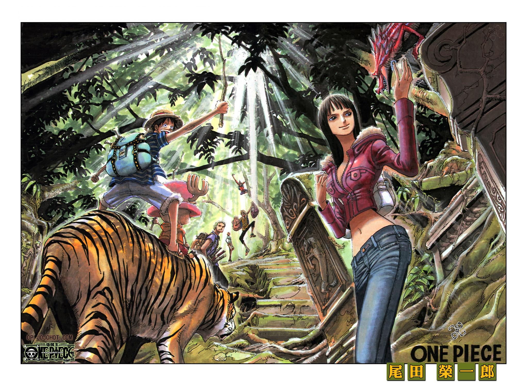One Piece / ワンピース /   / maxiol_one_piece_scans_other_196478_.jpg
