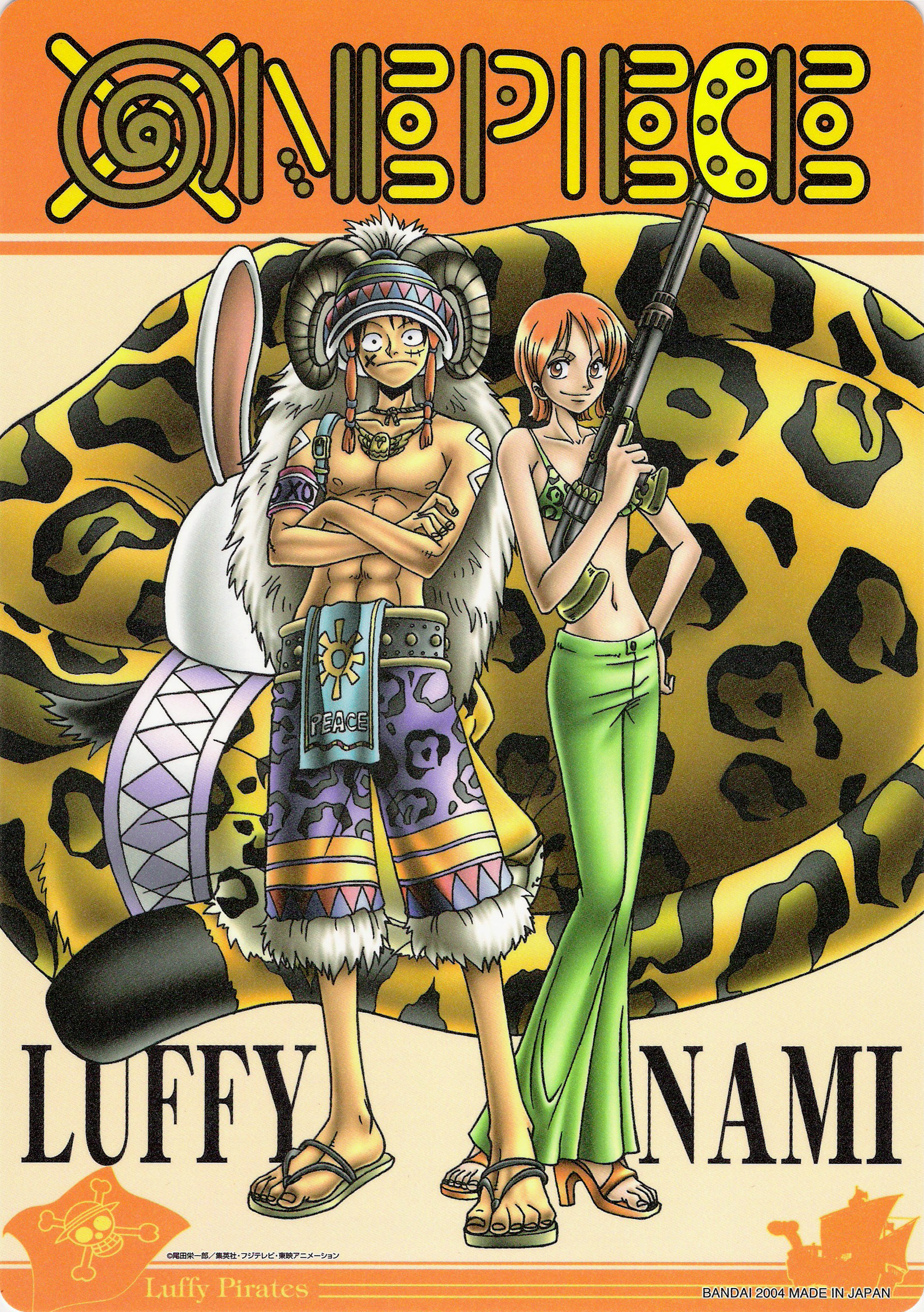 One Piece / ワンピース /   / maxiol_one_piece_scans_other_196480_.jpg