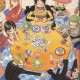 One Piece / ワンピース /   / maxiol_one_piece_scans_other_196486_.jpg