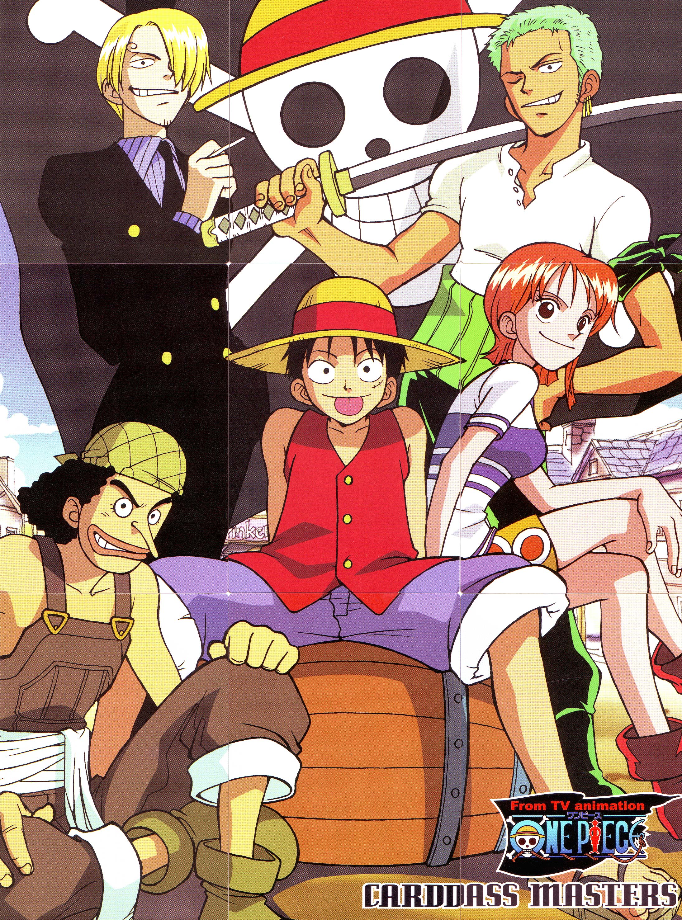 One Piece / ワンピース /   / maxiol_one_piece_scans_other_196492_.jpg
