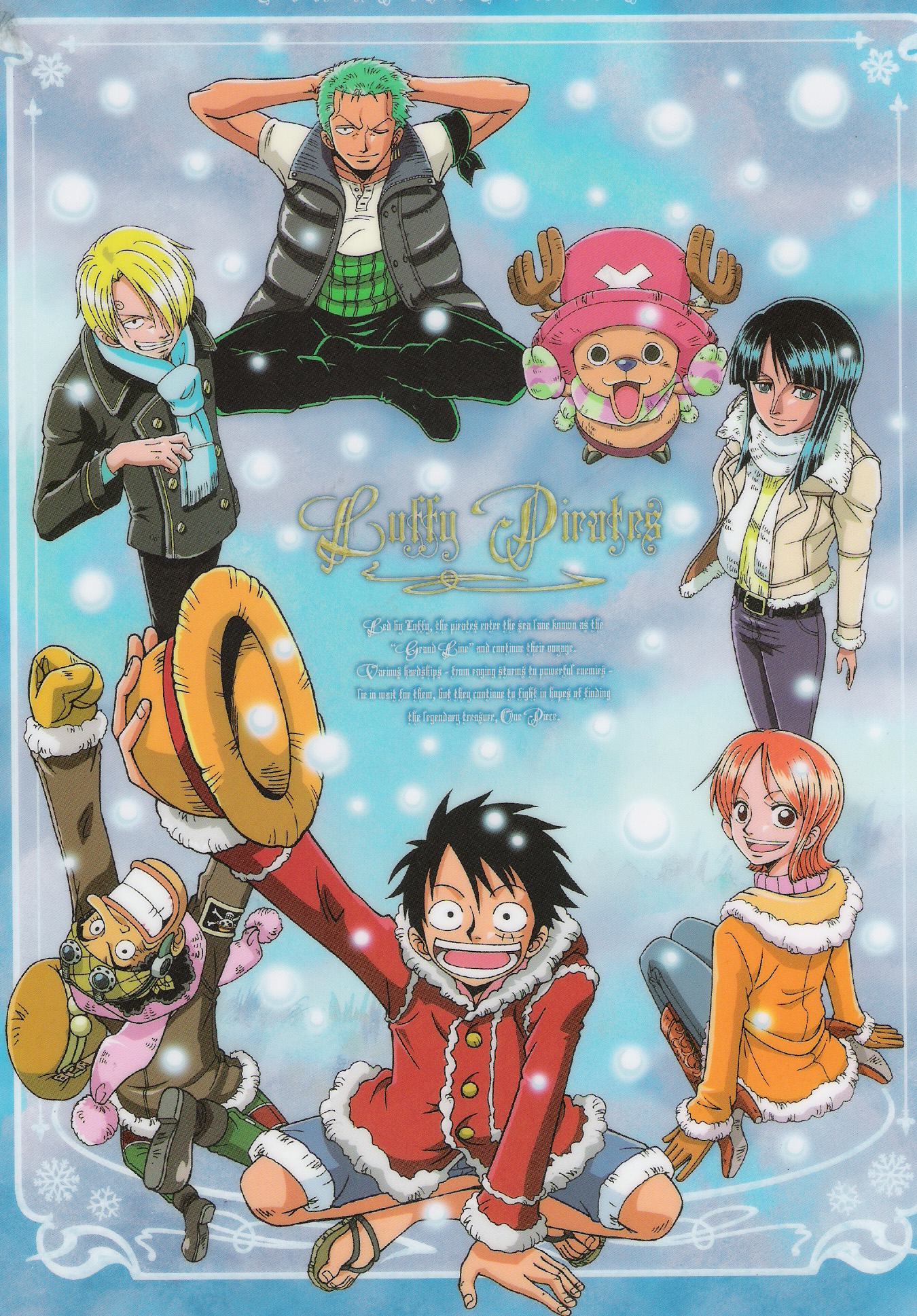 One Piece / ワンピース /   / maxiol_one_piece_scans_other_196494_.jpg