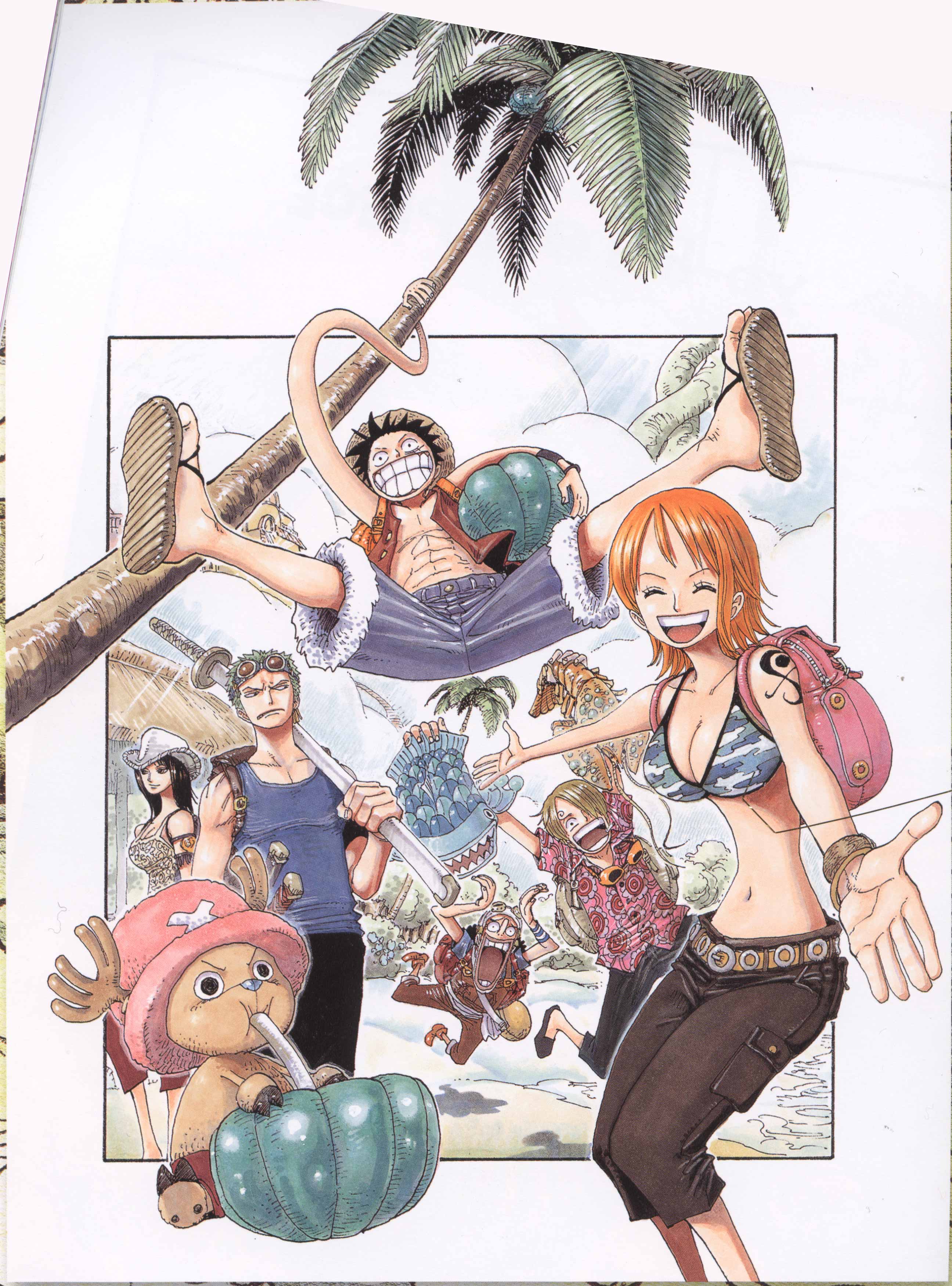 One Piece / ワンピース /   / maxiol_one_piece_scans_other_196497_.jpg