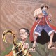 One Piece / ワンピース /   / maxiol_one_piece_scans_other_196506_.jpg