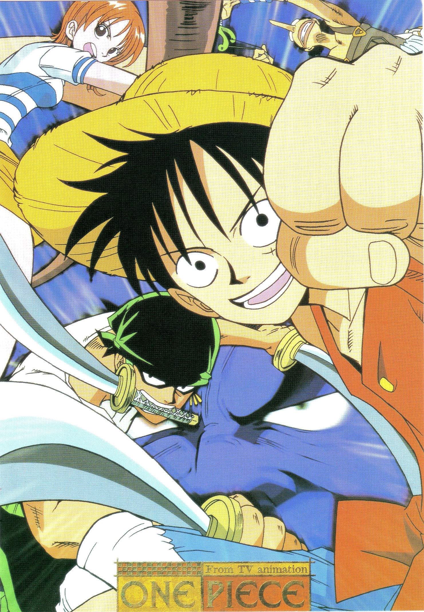 One Piece / ワンピース /   / maxiol_one_piece_scans_other_196520_.jpg