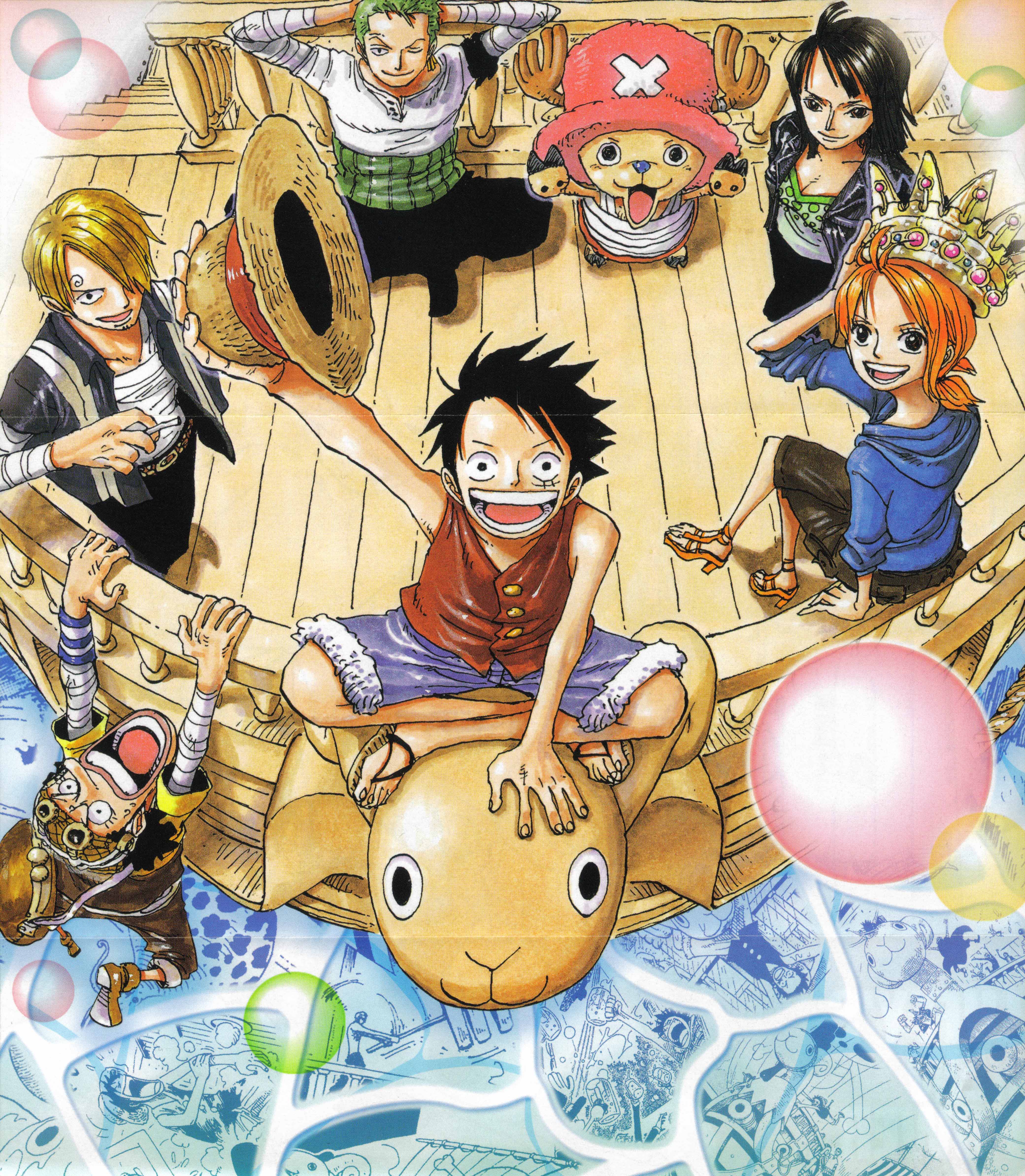 One Piece / ワンピース /   / maxiol_one_piece_scans_other_196521_.jpg