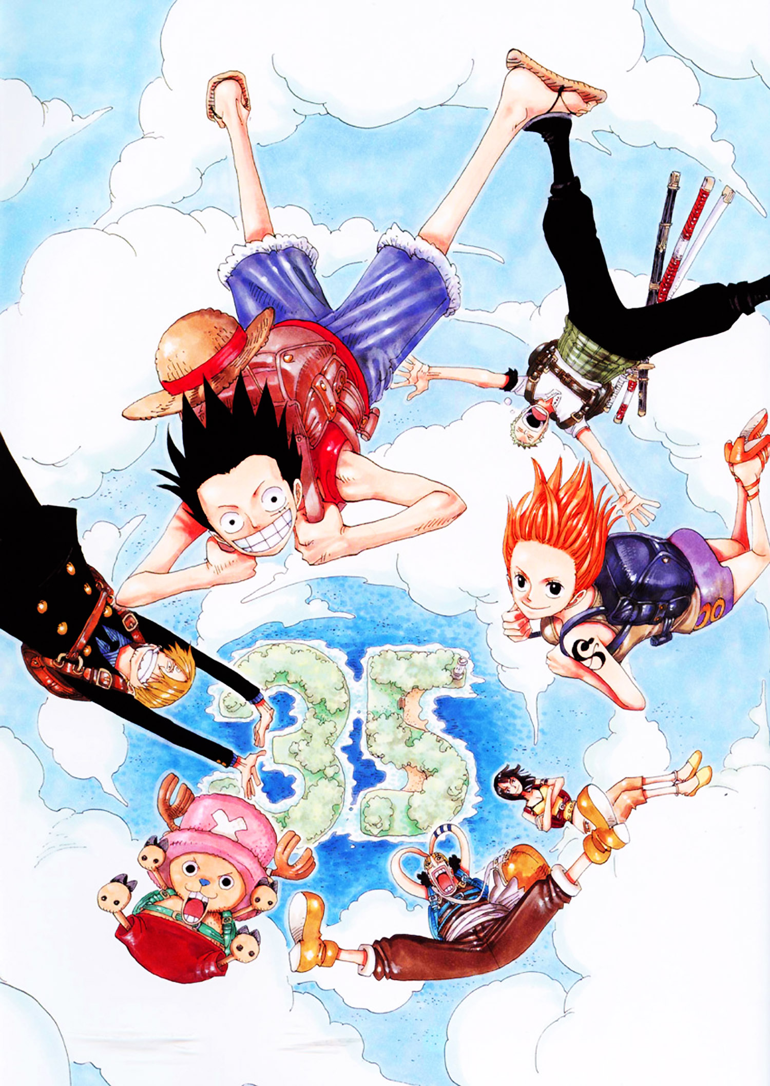 One Piece / ワンピース /   / maxiol_one_piece_scans_other_196523_.jpg