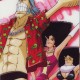 One Piece / ワンピース /   / maxiol_one_piece_scans_other_196527_.jpg