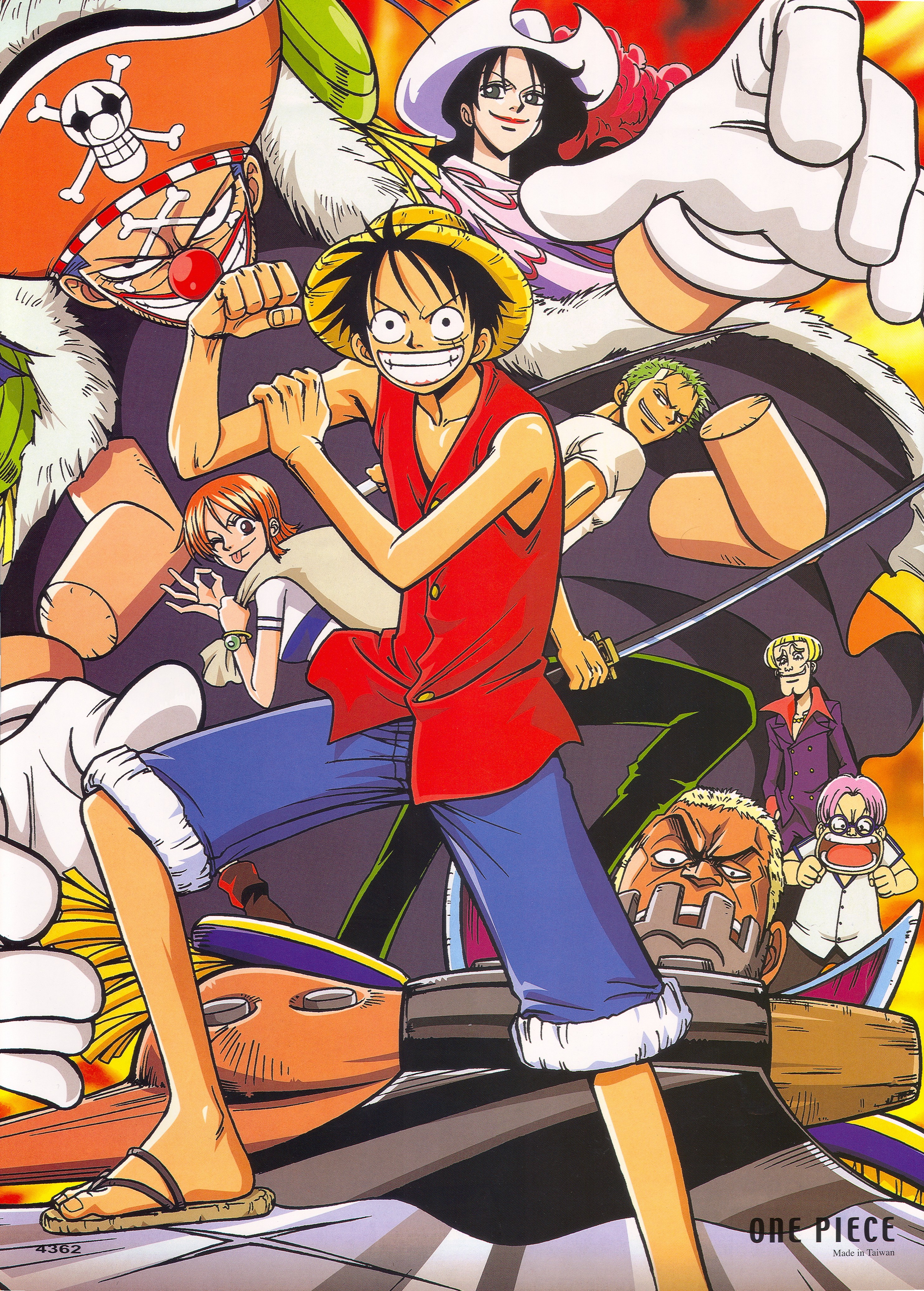 One Piece / ワンピース /   / maxiol_one_piece_scans_other_196549_.jpg