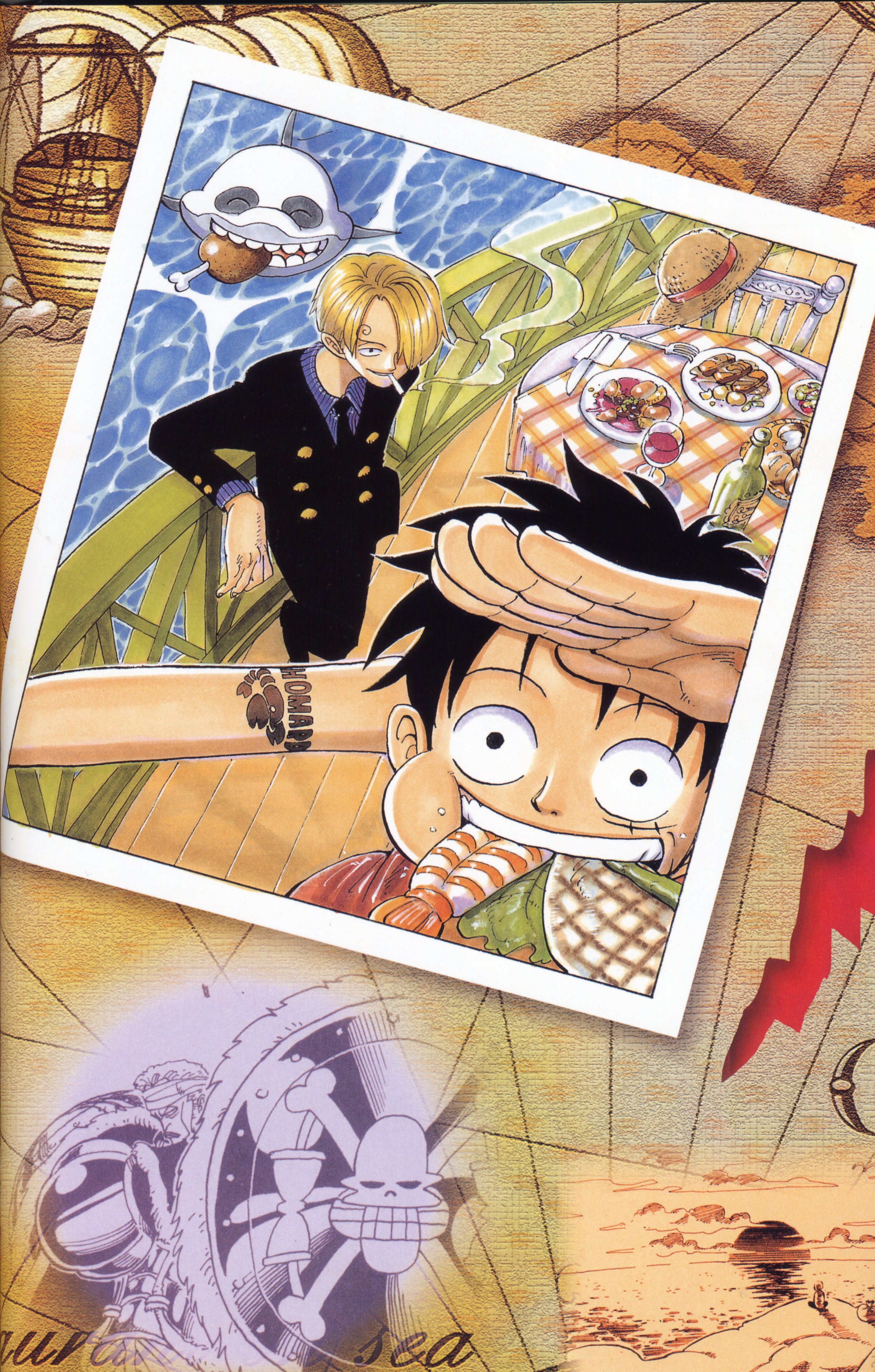 One Piece / ワンピース /   / maxiol_one_piece_scans_other_196560_.jpg