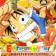 One Piece / ワンピース /   / maxiol_one_piece_scans_other_196572_.jpg