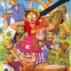 One Piece / ワンピース /   / maxiol_one_piece_scans_other_196582_.jpg