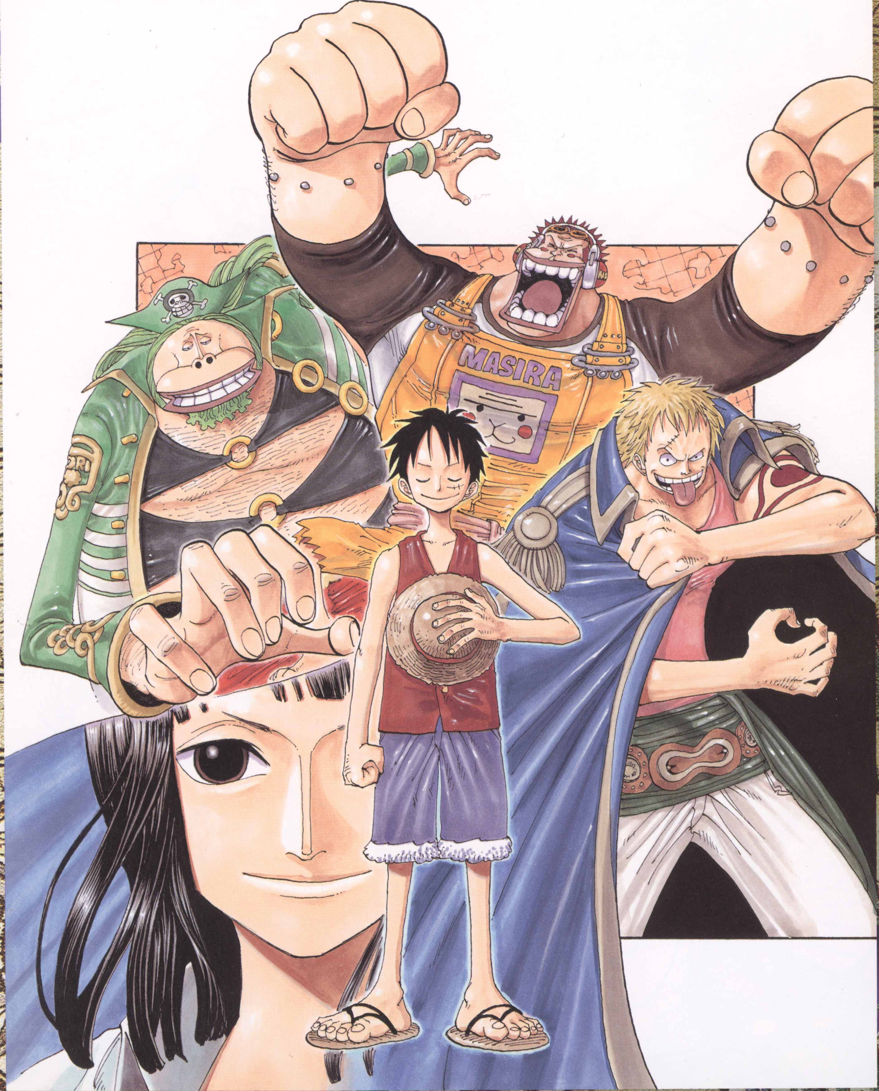 One Piece / ワンピース /   / maxiol_one_piece_scans_other_196596_.jpg