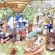 One Piece / ワンピース /   / maxiol_one_piece_scans_other_196600_.jpg