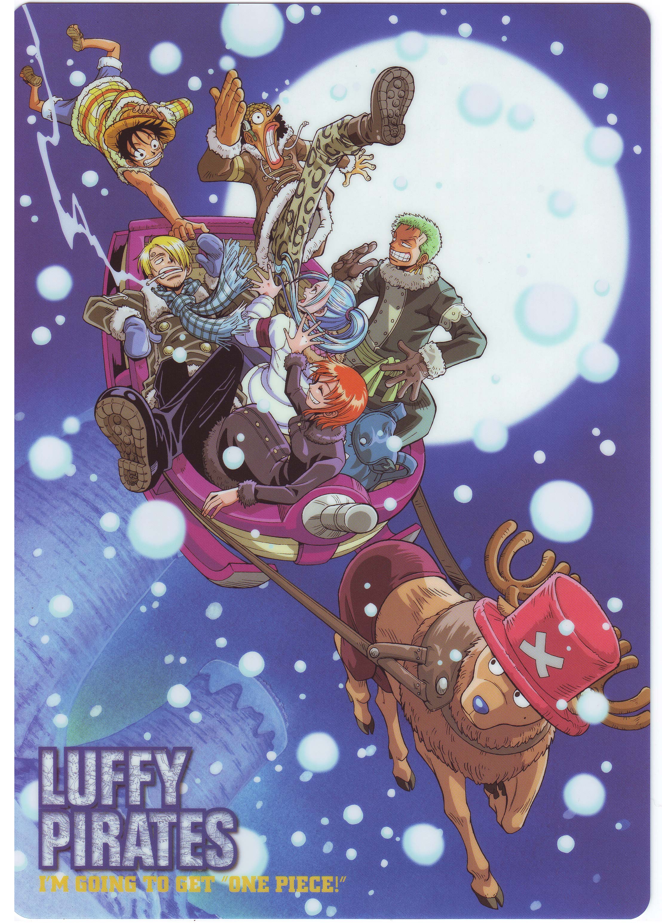 One Piece / ワンピース /   / maxiol_one_piece_scans_other_196606_.jpg