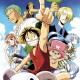 One Piece / ワンピース /   / maxiol_one_piece_scans_other_196608_.jpg