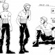 One Piece / ワンピース / Sketch ART () / maxiol_one_piece_Sketch_ART_197420_.png