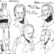 One Piece / ワンピース / Sketch ART () / maxiol_one_piece_Sketch_ART_197458_.png