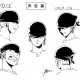 One Piece / ワンピース / Sketch ART () / maxiol_one_piece_Sketch_ART_197464_.png