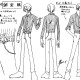 One Piece / ワンピース / Sketch ART () / maxiol_one_piece_Sketch_ART_197481_.png