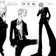 One Piece / ワンピース / Sketch ART () / maxiol_one_piece_Sketch_ART_197498_.png