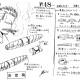 One Piece / ワンピース / Sketch ART () / maxiol_one_piece_Sketch_ART_197512_.png