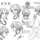 One Piece / ワンピース / Sketch ART () / maxiol_one_piece_Sketch_ART_197530_.png