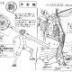 One Piece / ワンピース / Sketch ART () / maxiol_one_piece_Sketch_ART_197534_.png