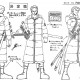 One Piece / ワンピース / Sketch ART () / maxiol_one_piece_Sketch_ART_197545_.png