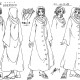 One Piece / ワンピース / Sketch ART () / maxiol_one_piece_Sketch_ART_197548_.png