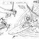 One Piece / ワンピース / Sketch ART () / maxiol_one_piece_Sketch_ART_197550_.png