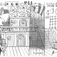 One Piece / ワンピース / Sketch ART () / maxiol_one_piece_Sketch_ART_197556_.png