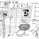 One Piece / ワンピース / Sketch ART () / maxiol_one_piece_Sketch_ART_197559_.png