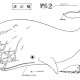 One Piece / ワンピース / Sketch ART () / maxiol_one_piece_Sketch_ART_197560_.png