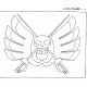 One Piece / ワンピース / Sketch ART () / maxiol_one_piece_Sketch_ART_197589_.png