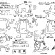 One Piece / ワンピース / Sketch ART () / maxiol_one_piece_Sketch_ART_197595_.png