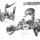 One Piece / ワンピース / Sketch ART () / maxiol_one_piece_Sketch_ART_197626_.png