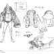 One Piece / ワンピース / Sketch ART () / maxiol_one_piece_Sketch_ART_197639_.png