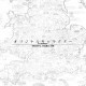 One Piece / ワンピース / Sketch ART () / maxiol_one_piece_Sketch_ART_197644_.png