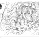 One Piece / ワンピース / Sketch ART () / maxiol_one_piece_Sketch_ART_197683_.png