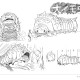 One Piece / ワンピース / Sketch ART () / maxiol_one_piece_Sketch_ART_197691_.png